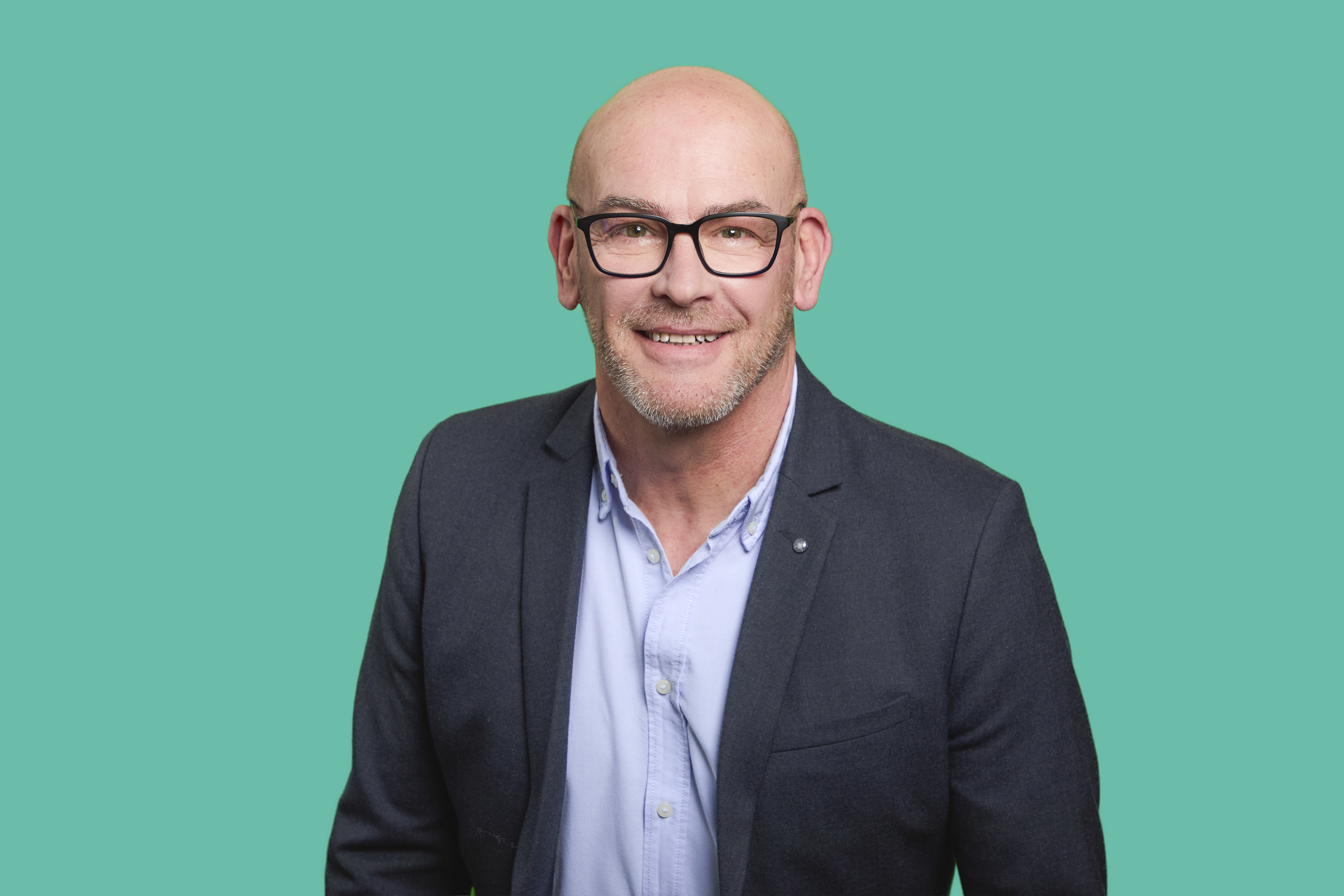 Stéphane FLOC'H