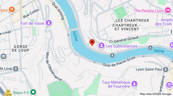 Image de couverture de l'événement
