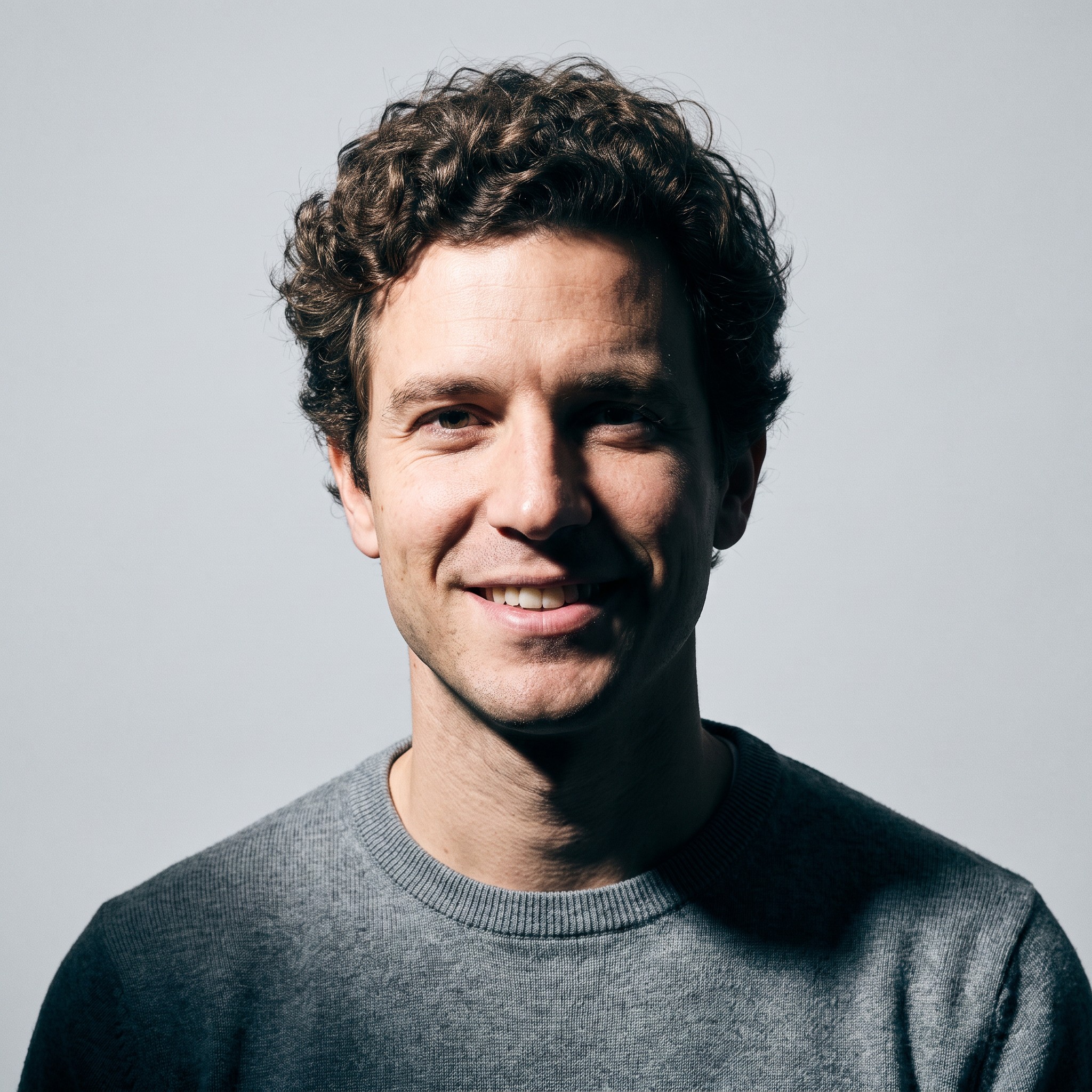 Julien Marchetti