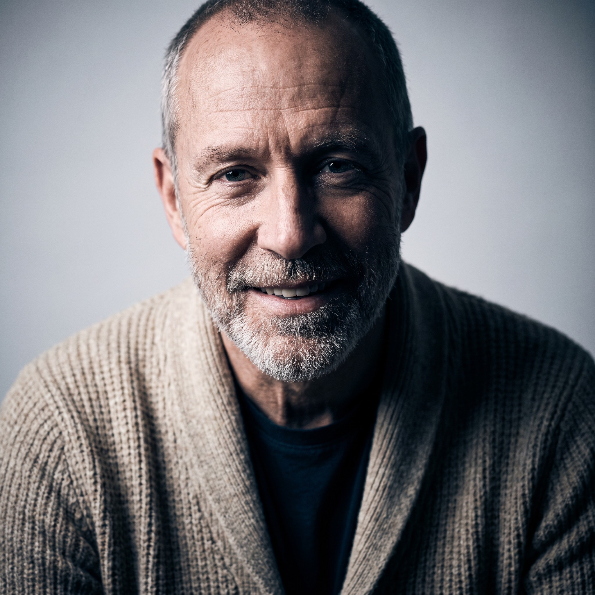 Tomás Ferreira