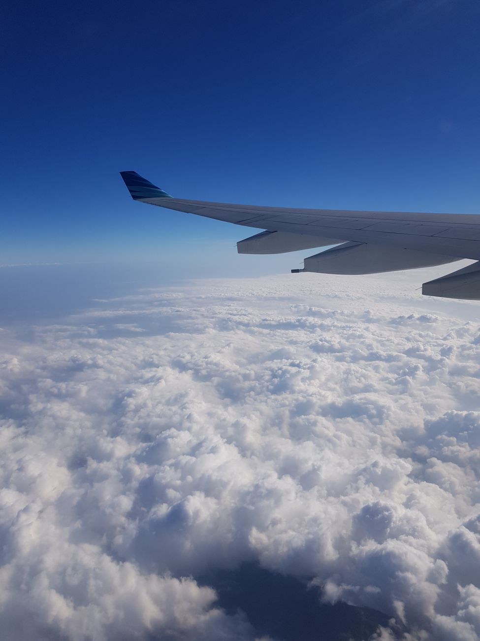Onboarding That Sticks