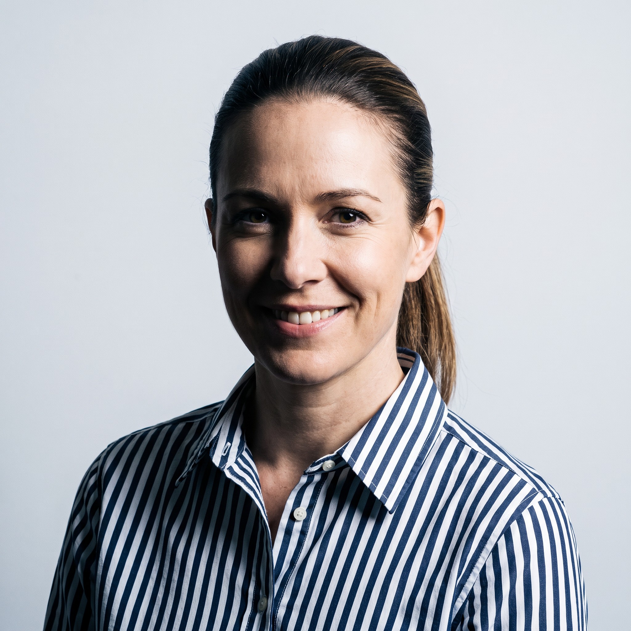 Laura Mendes, Responsable de cabinet
