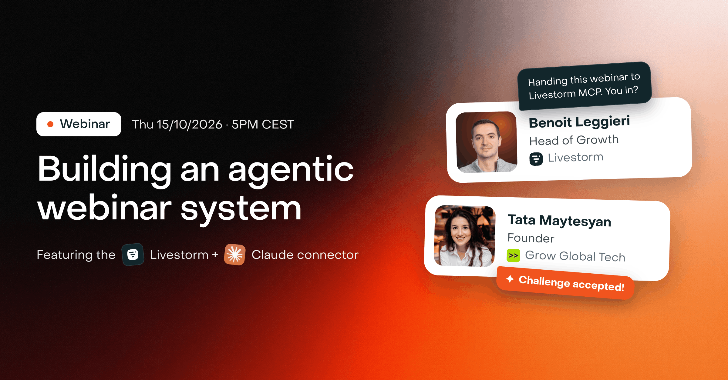 Event cover image
