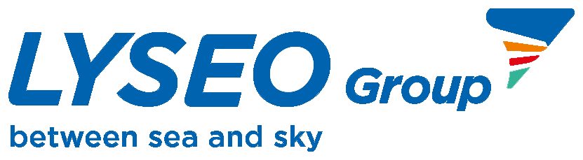Lyseo