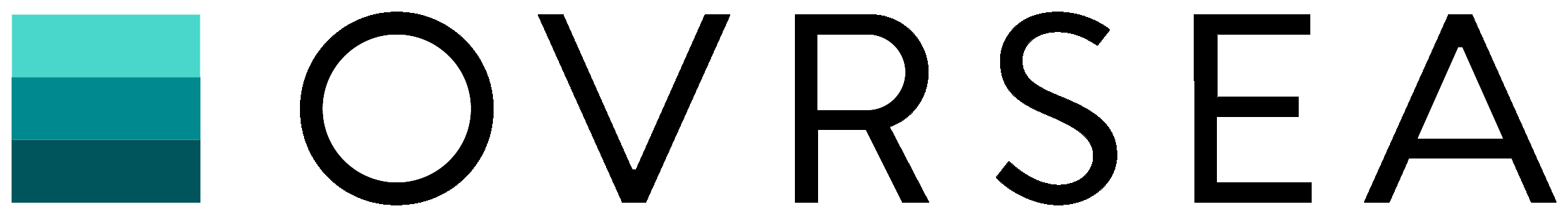 OVRSEA