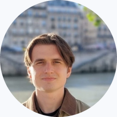 Romain Jutan